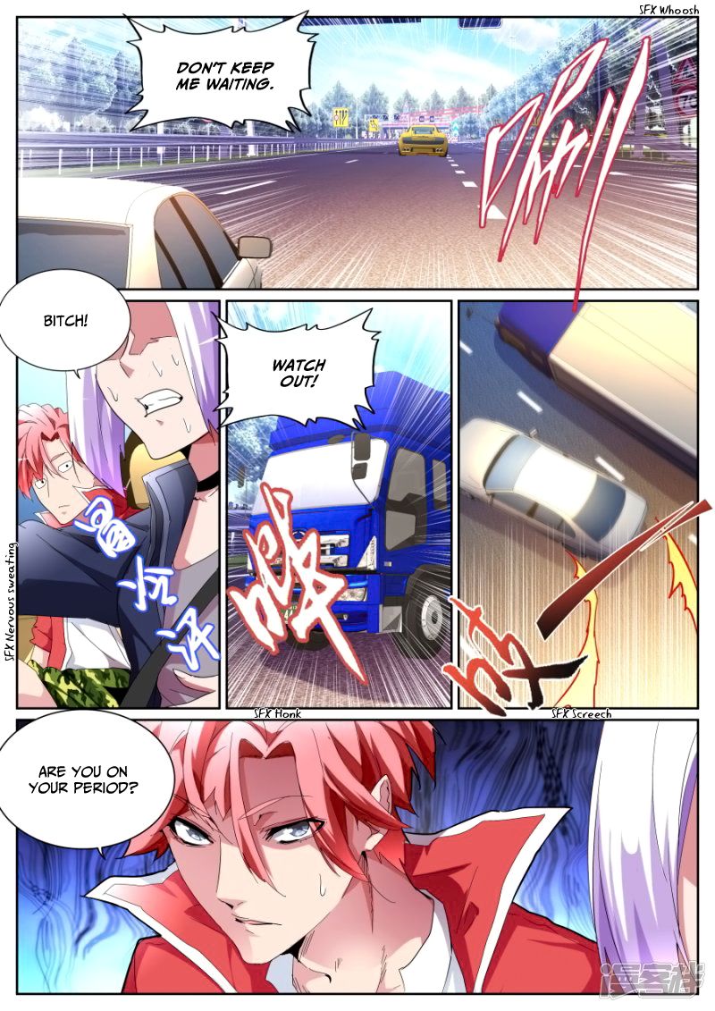 Page 13 of Chapter 86