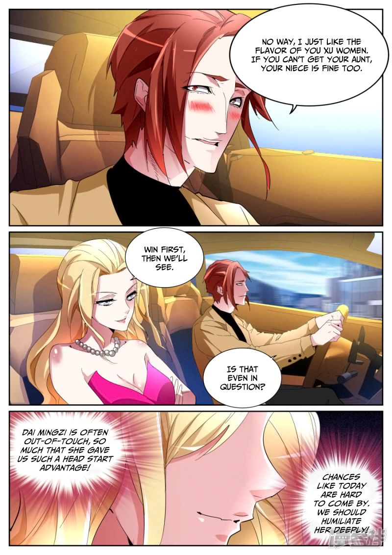 Page 10 of Chapter 87