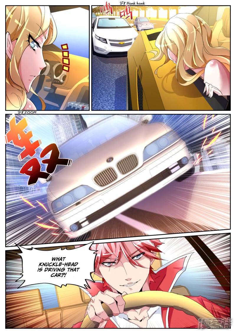 Page 11 of Chapter 87