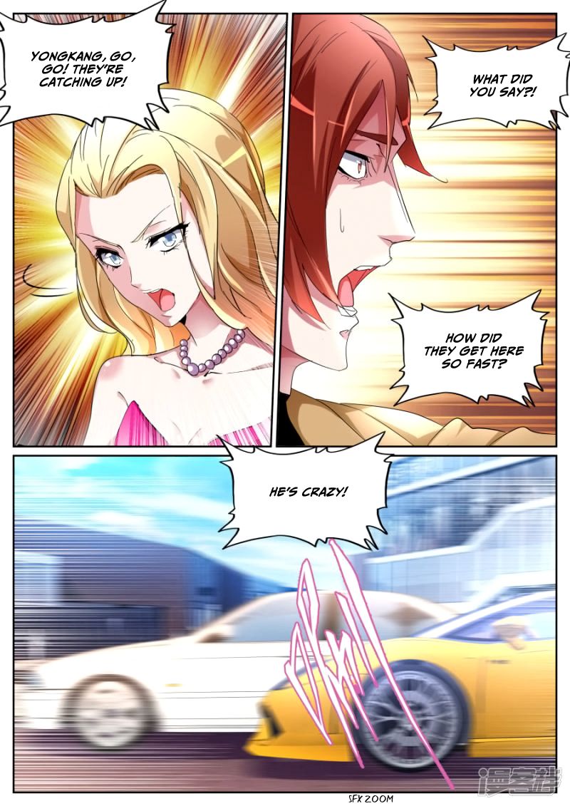 Page 12 of Chapter 87