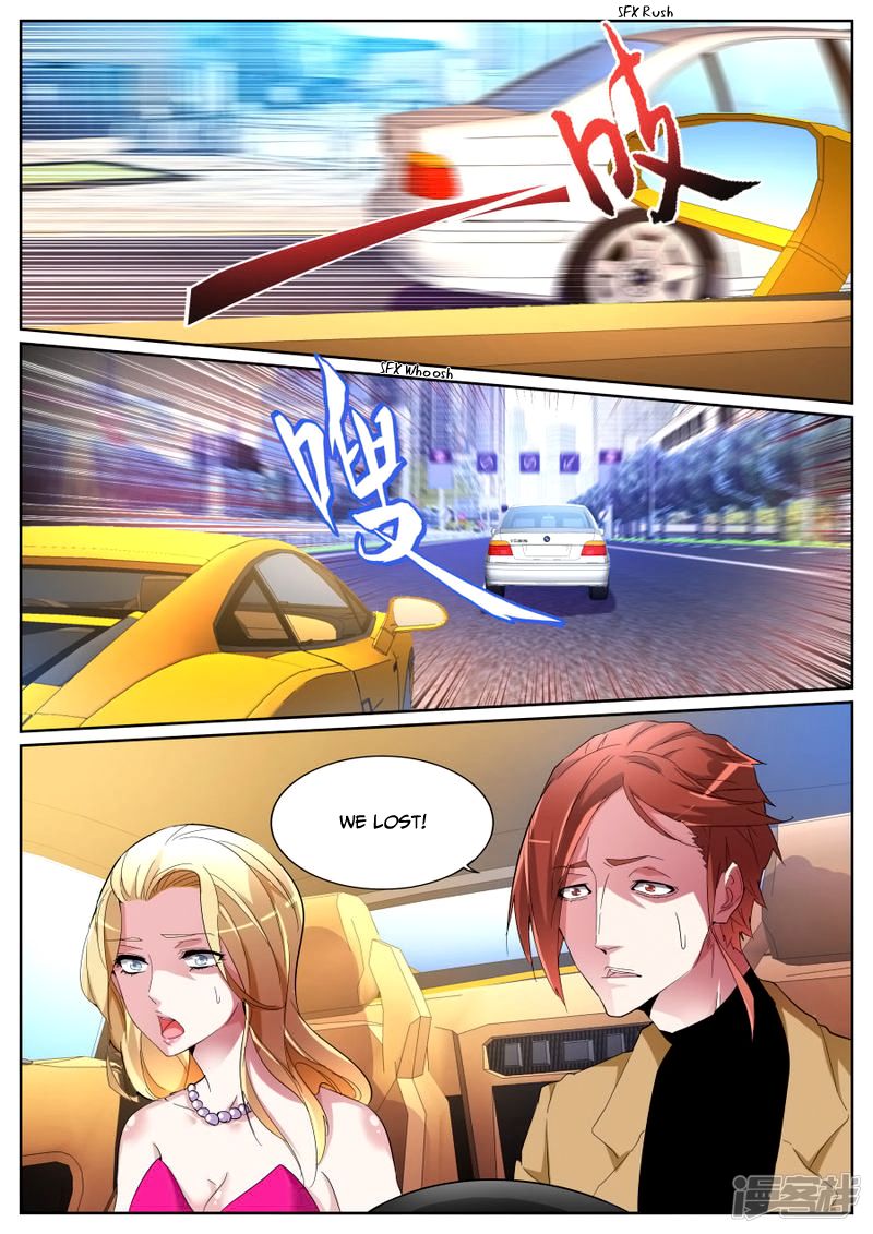 Page 13 of Chapter 87