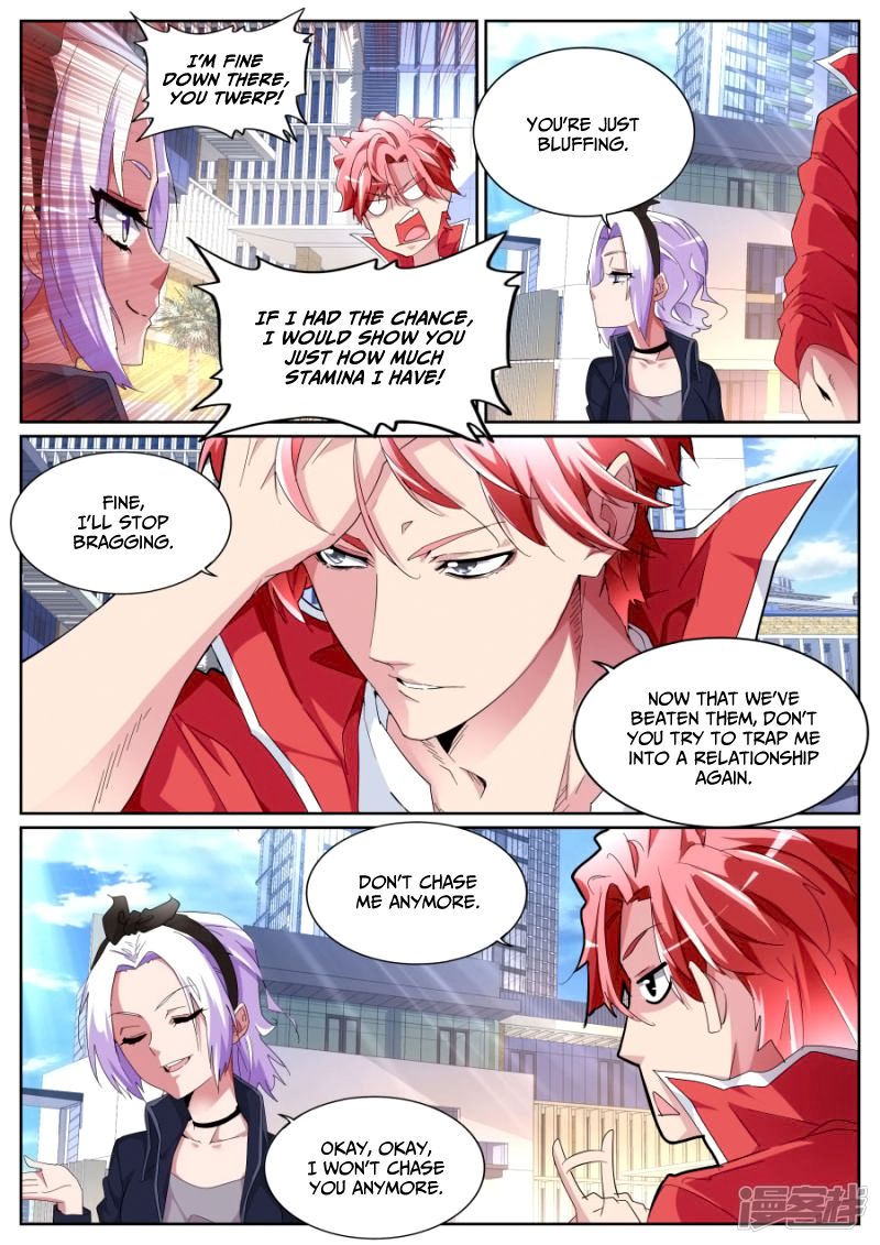 Page 6 of Chapter 88