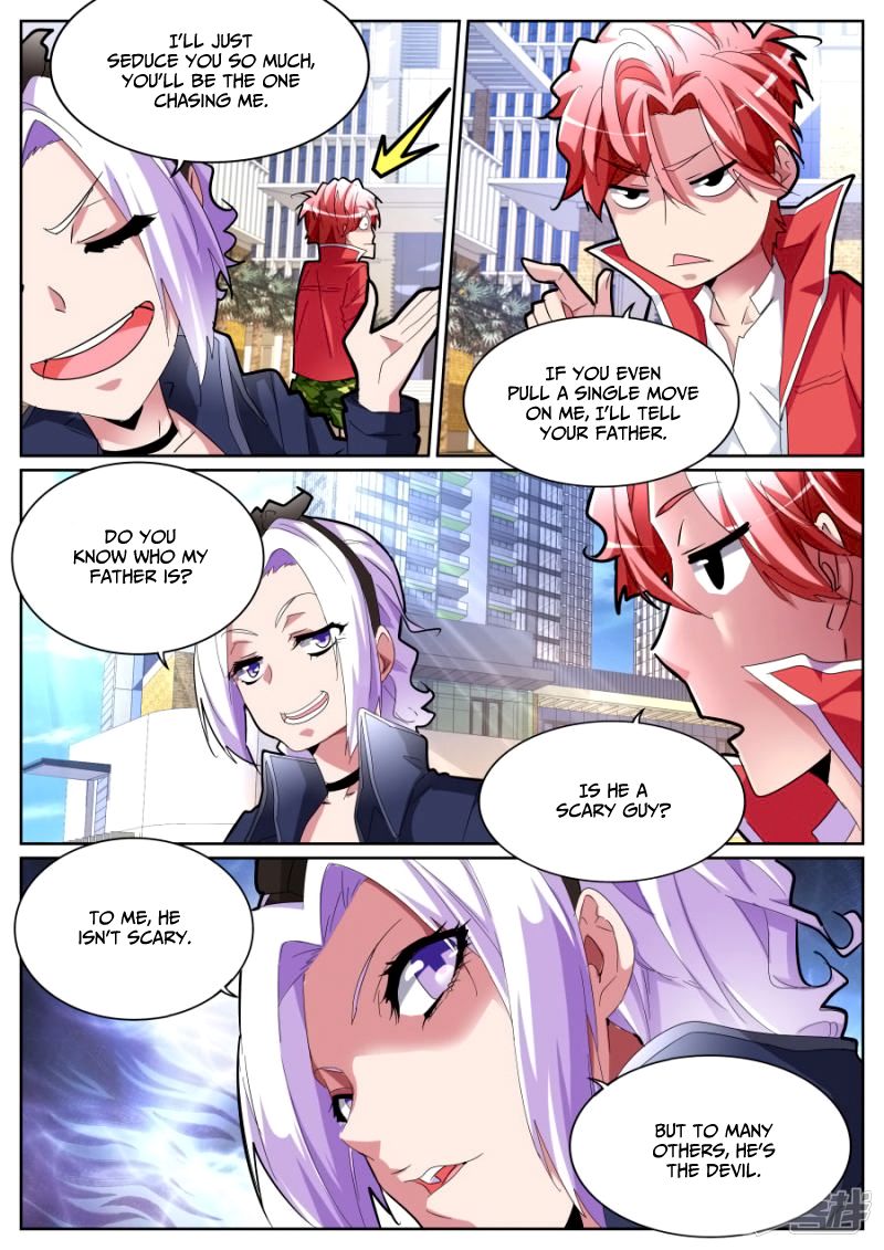 Page 7 of Chapter 88