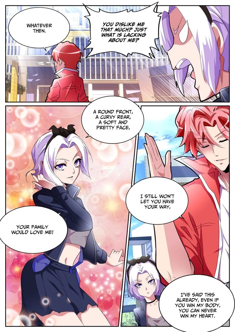 Page 8 of Chapter 88