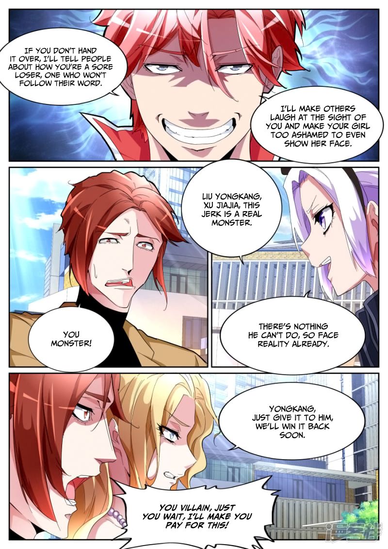 Page 10 of Chapter 88