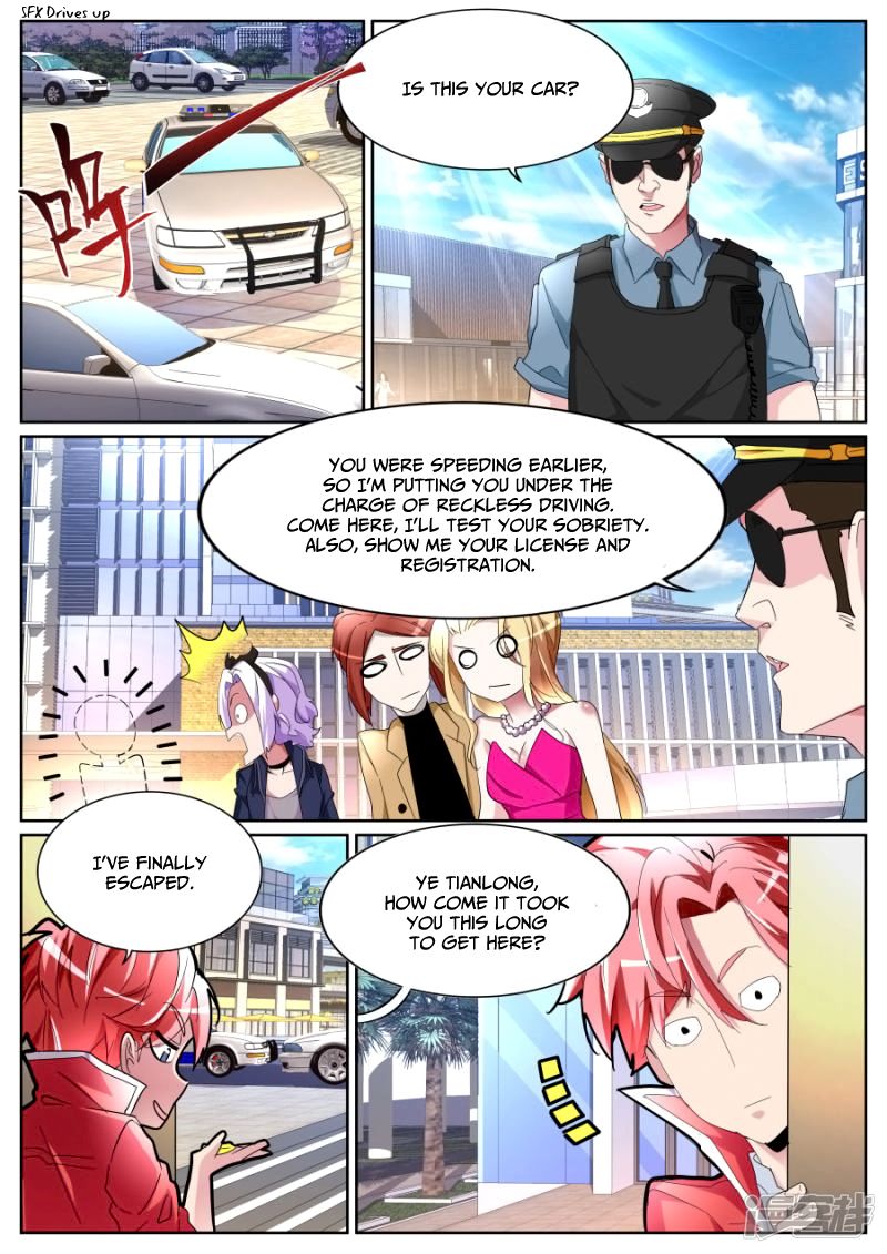 Page 11 of Chapter 88