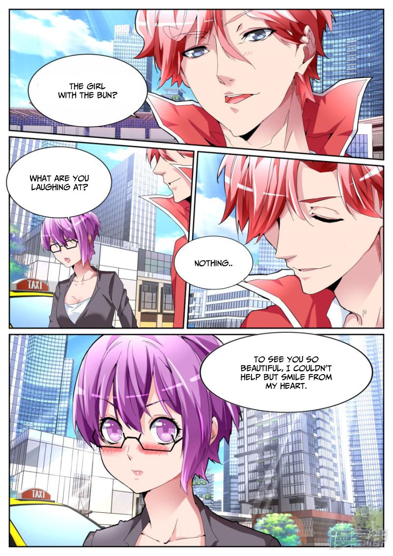 Page 4 of Chapter 89