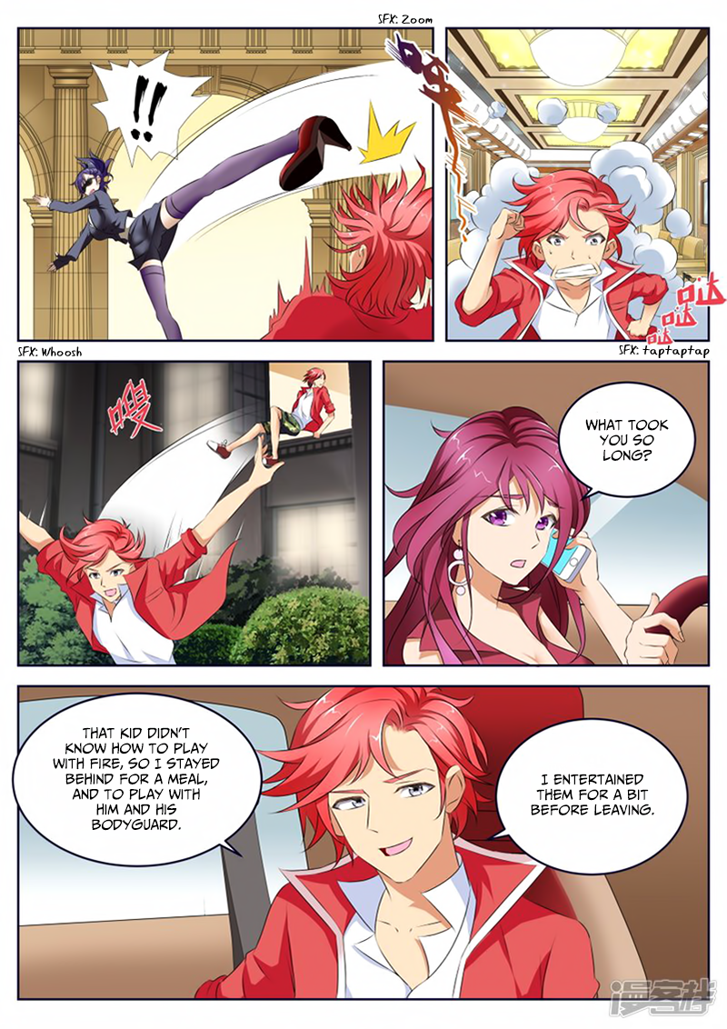 Page 3 of Chapter 9