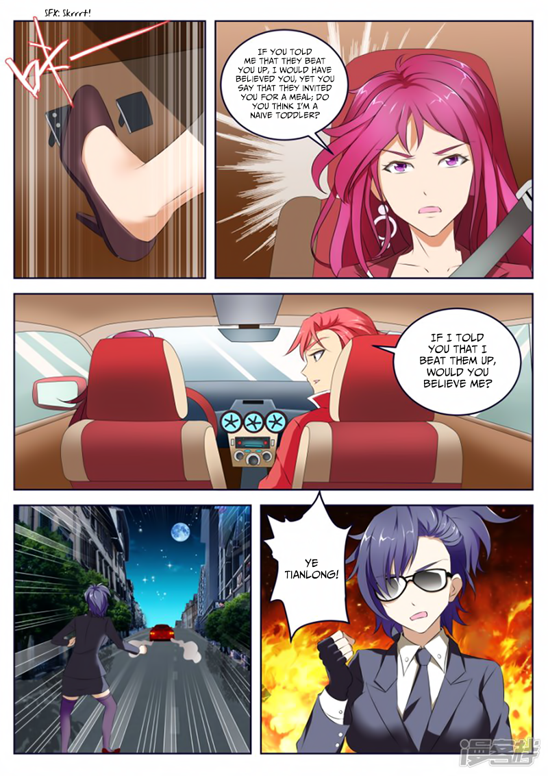 Page 4 of Chapter 9