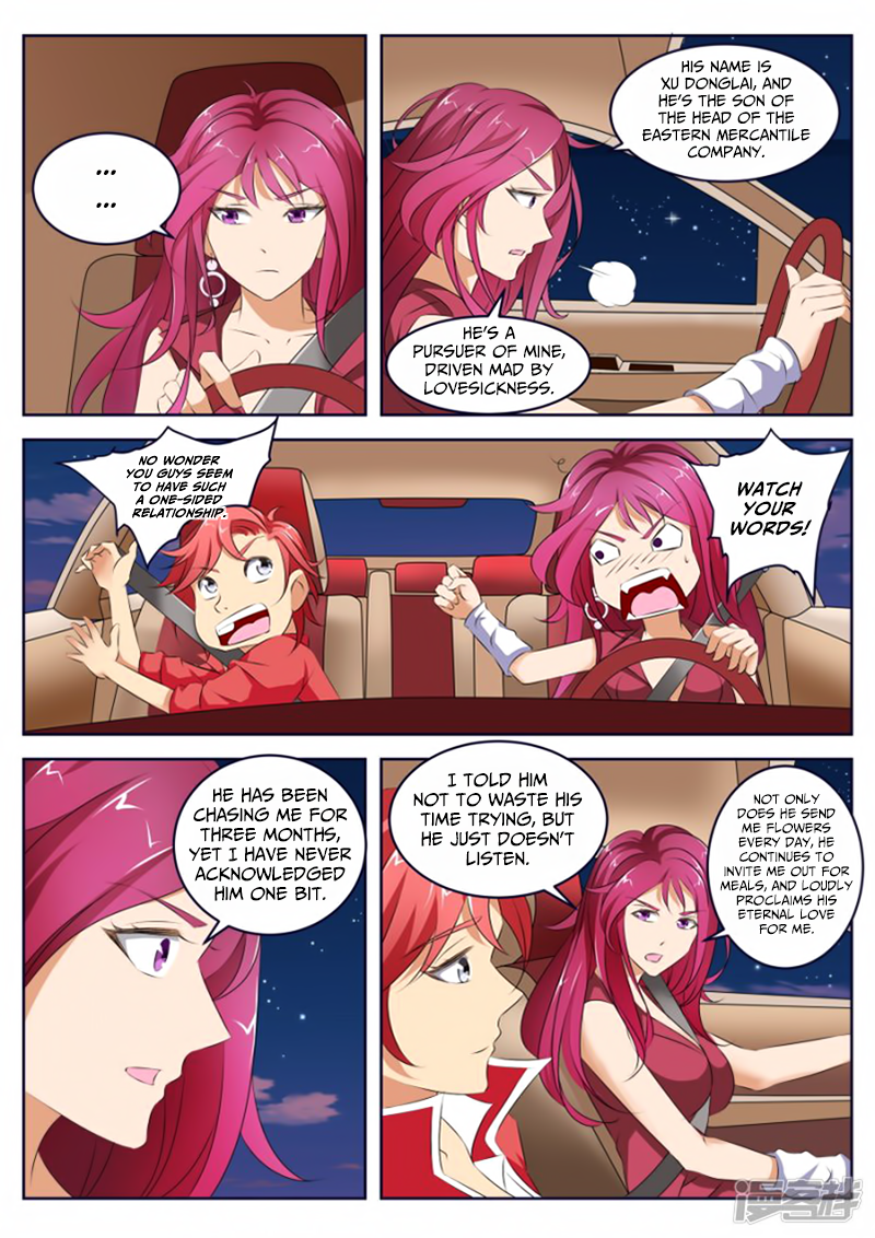 Page 6 of Chapter 9