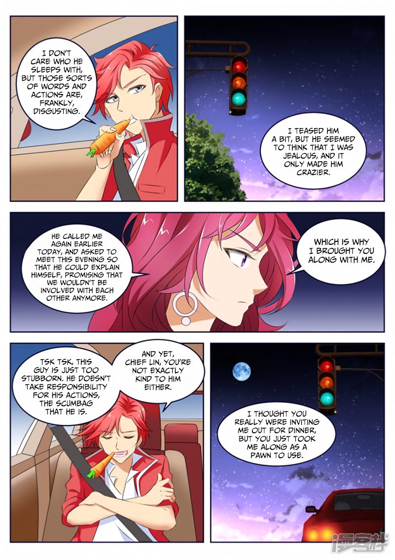 Page 7 of Chapter 9