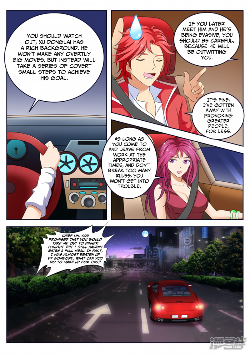 Page 8 of Chapter 9