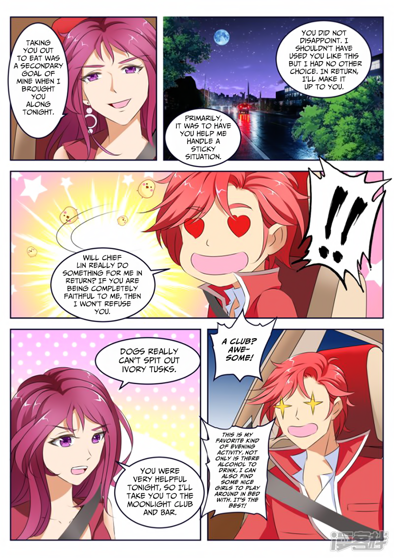 Page 9 of Chapter 9