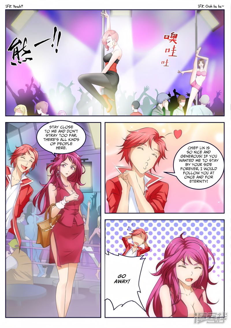 Page 10 of Chapter 9