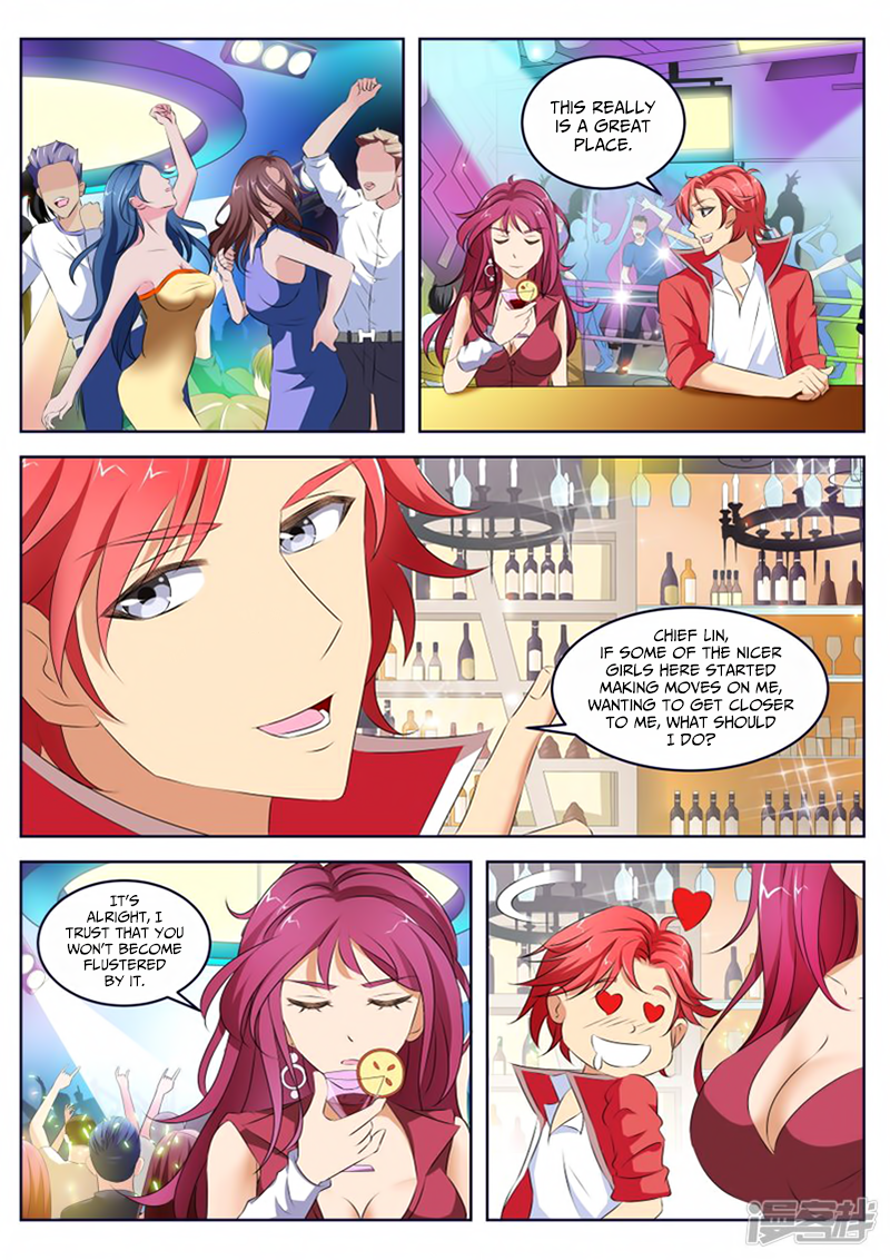 Page 11 of Chapter 9