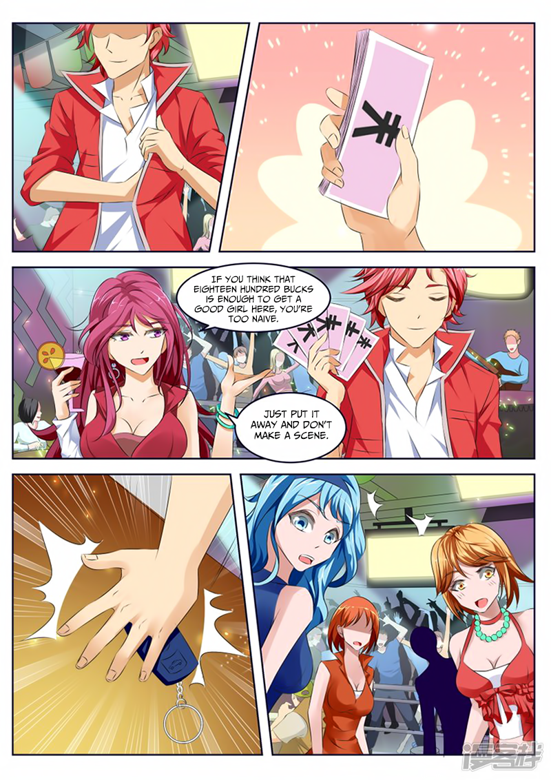 Page 12 of Chapter 9