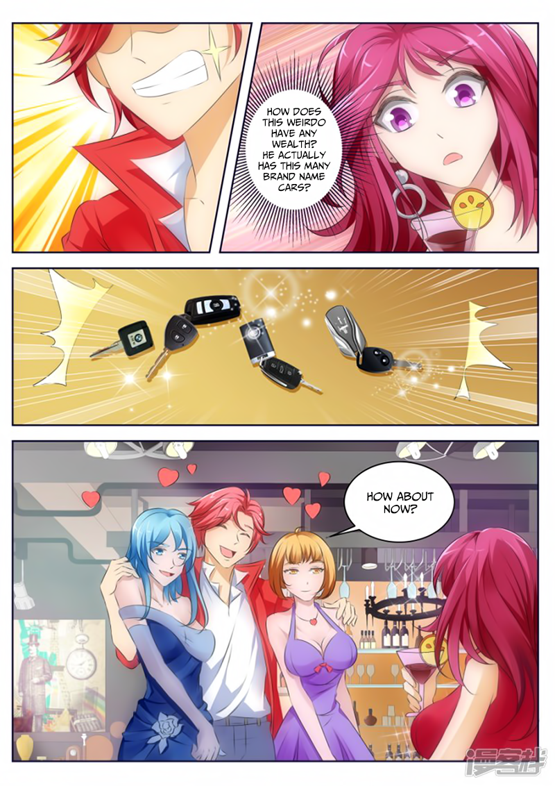 Page 13 of Chapter 9