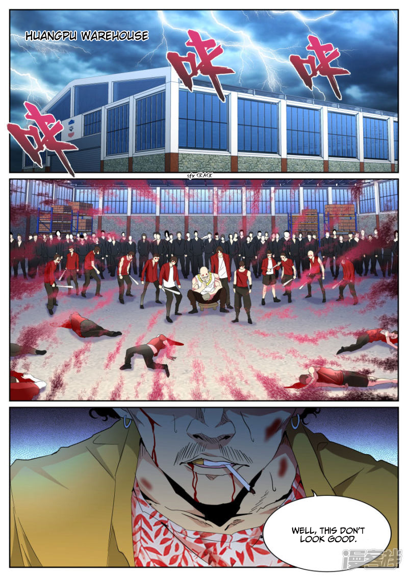Page 4 of Chapter 91