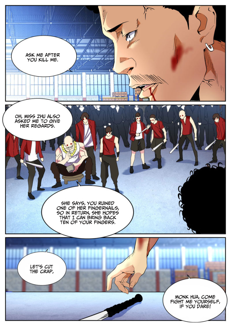 Page 12 of Chapter 91