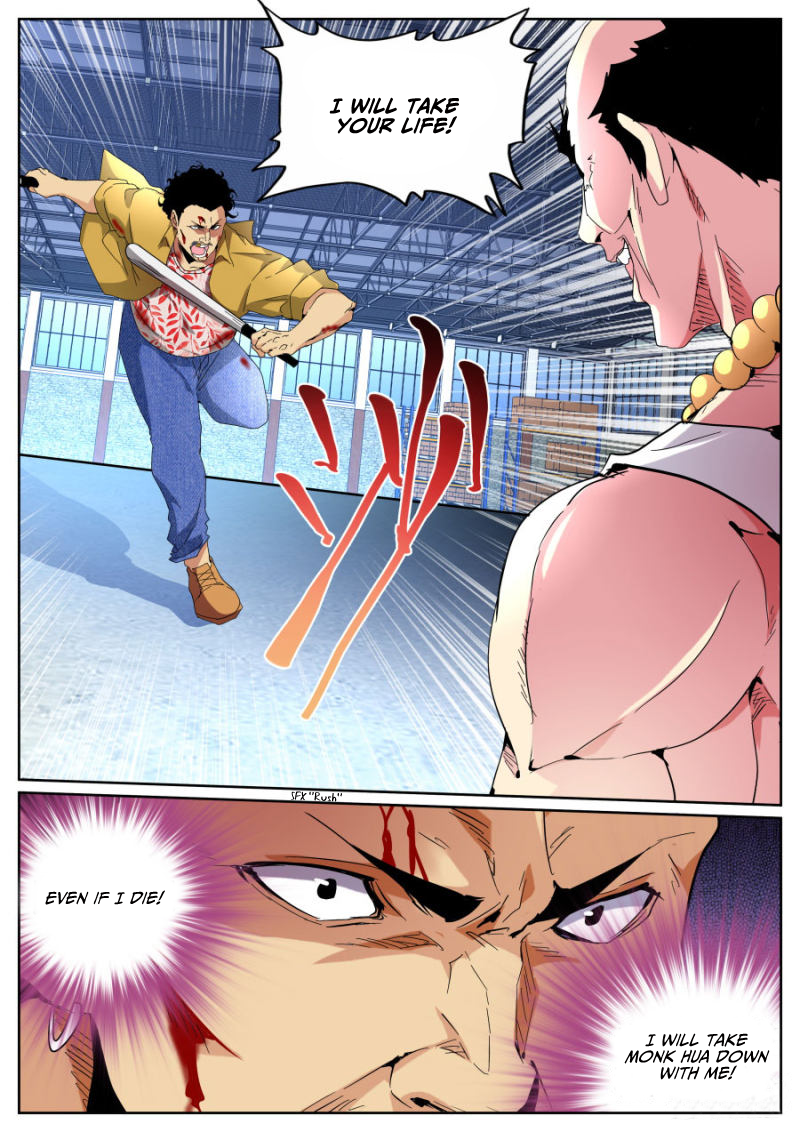 Page 4 of Chapter 92