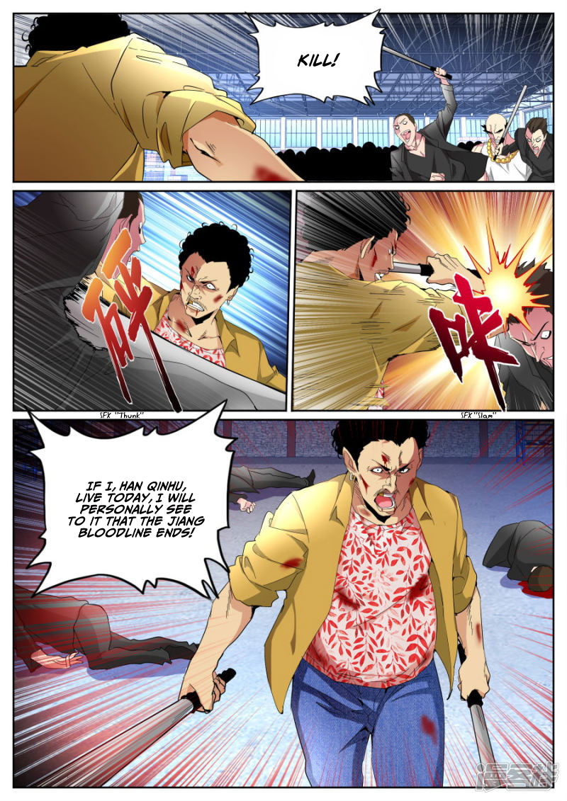 Page 5 of Chapter 92