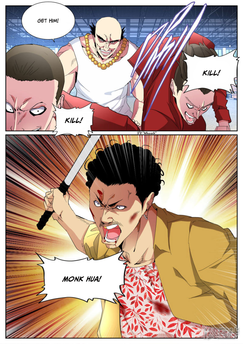 Page 6 of Chapter 92