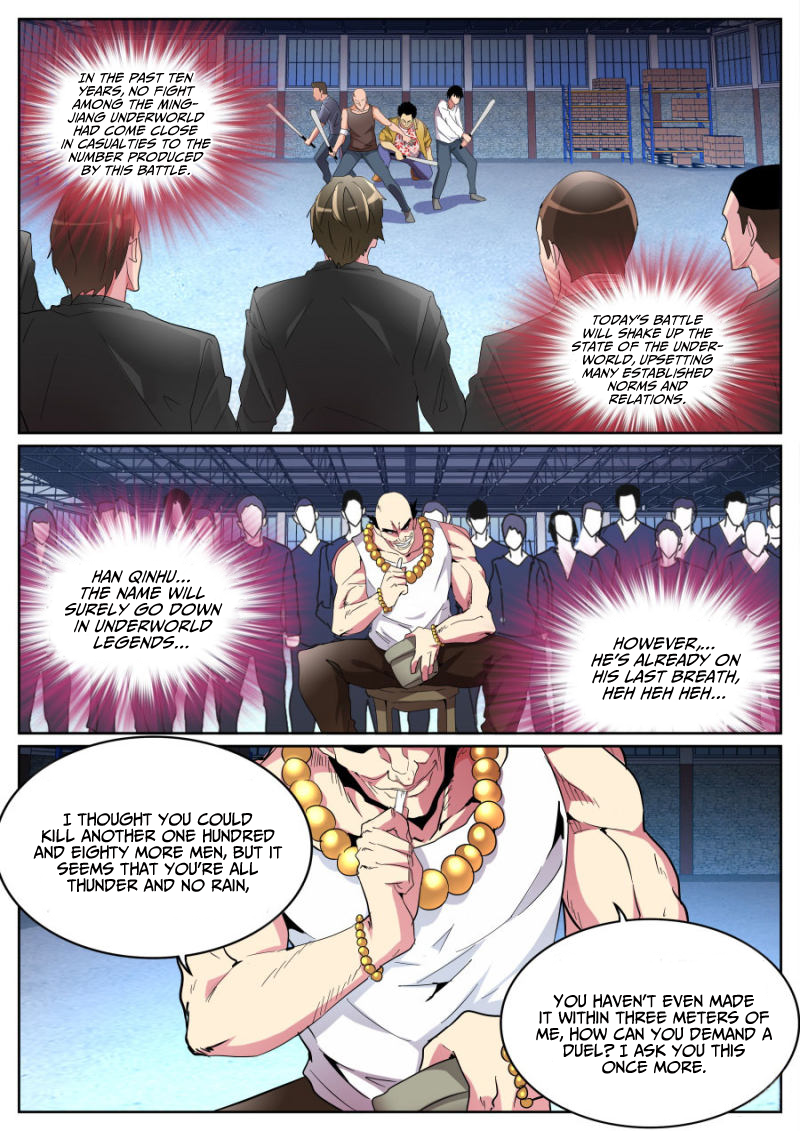 Page 8 of Chapter 92