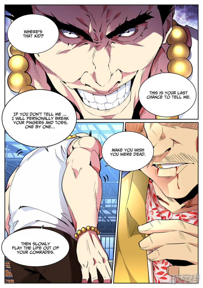 Page 9 of Chapter 92