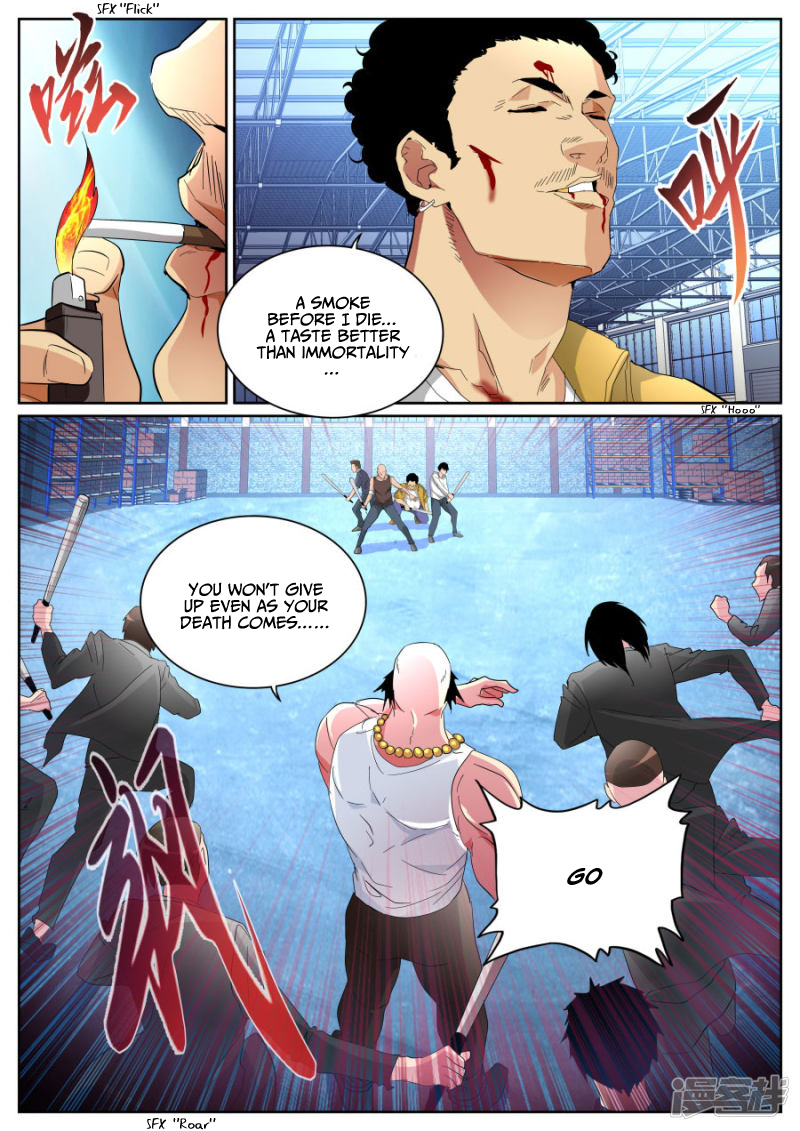 Page 10 of Chapter 92