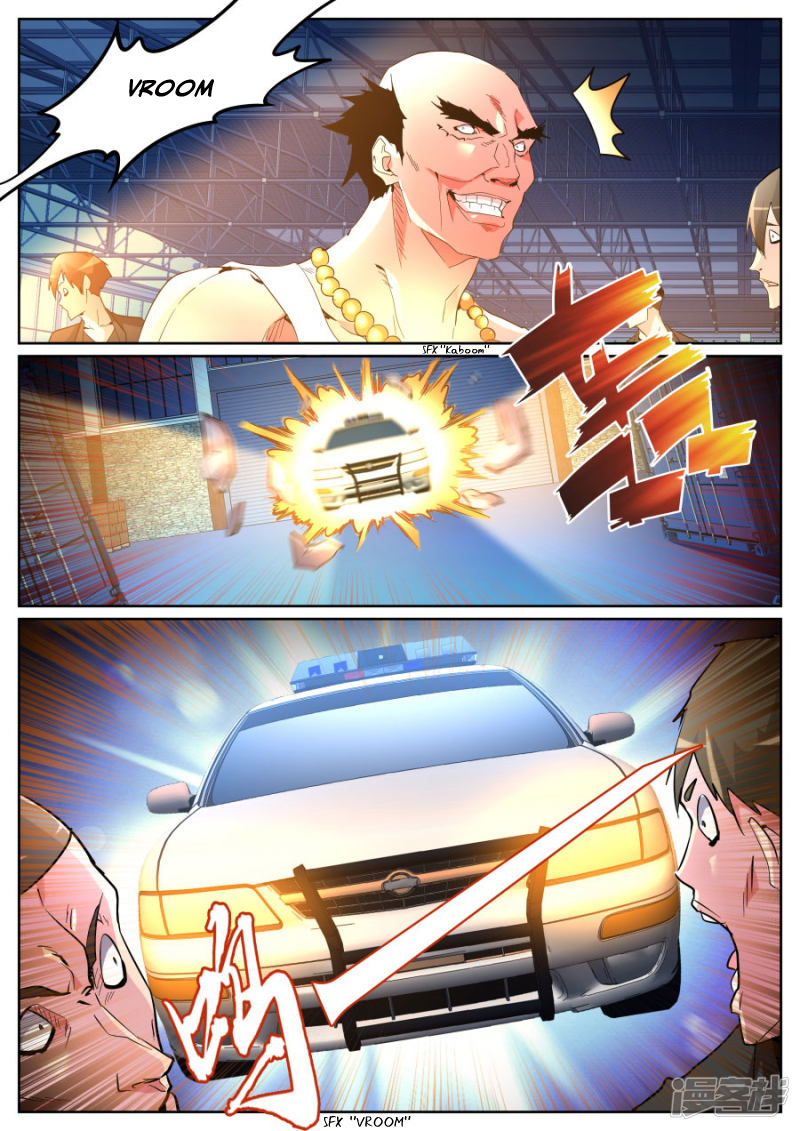 Page 11 of Chapter 92