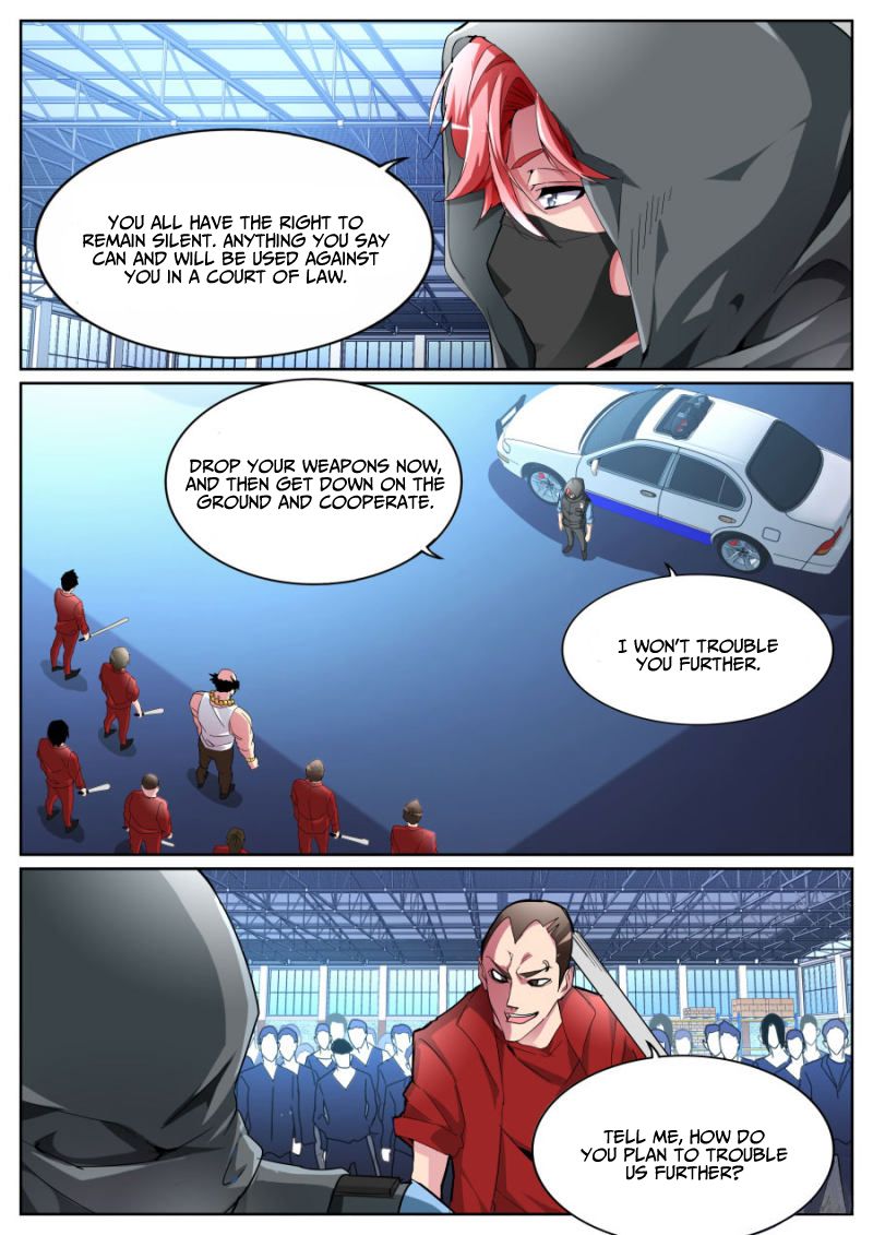 Page 5 of Chapter 93