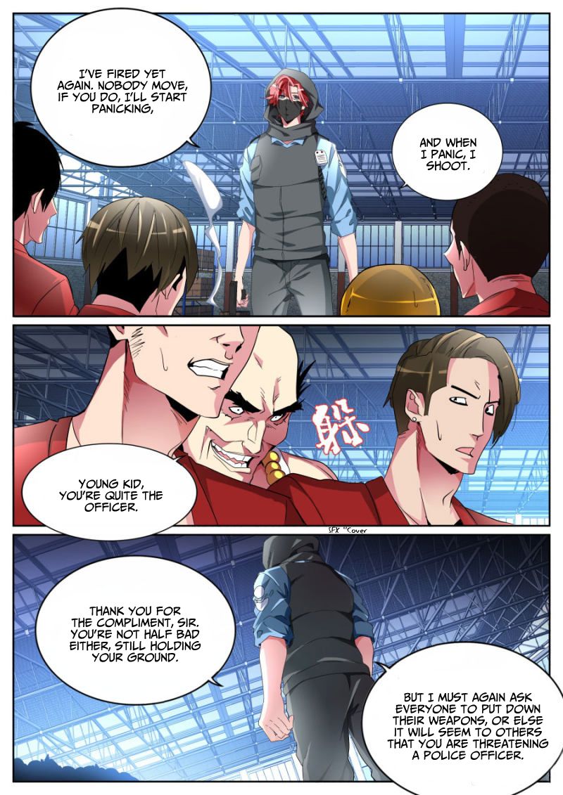 Page 7 of Chapter 93