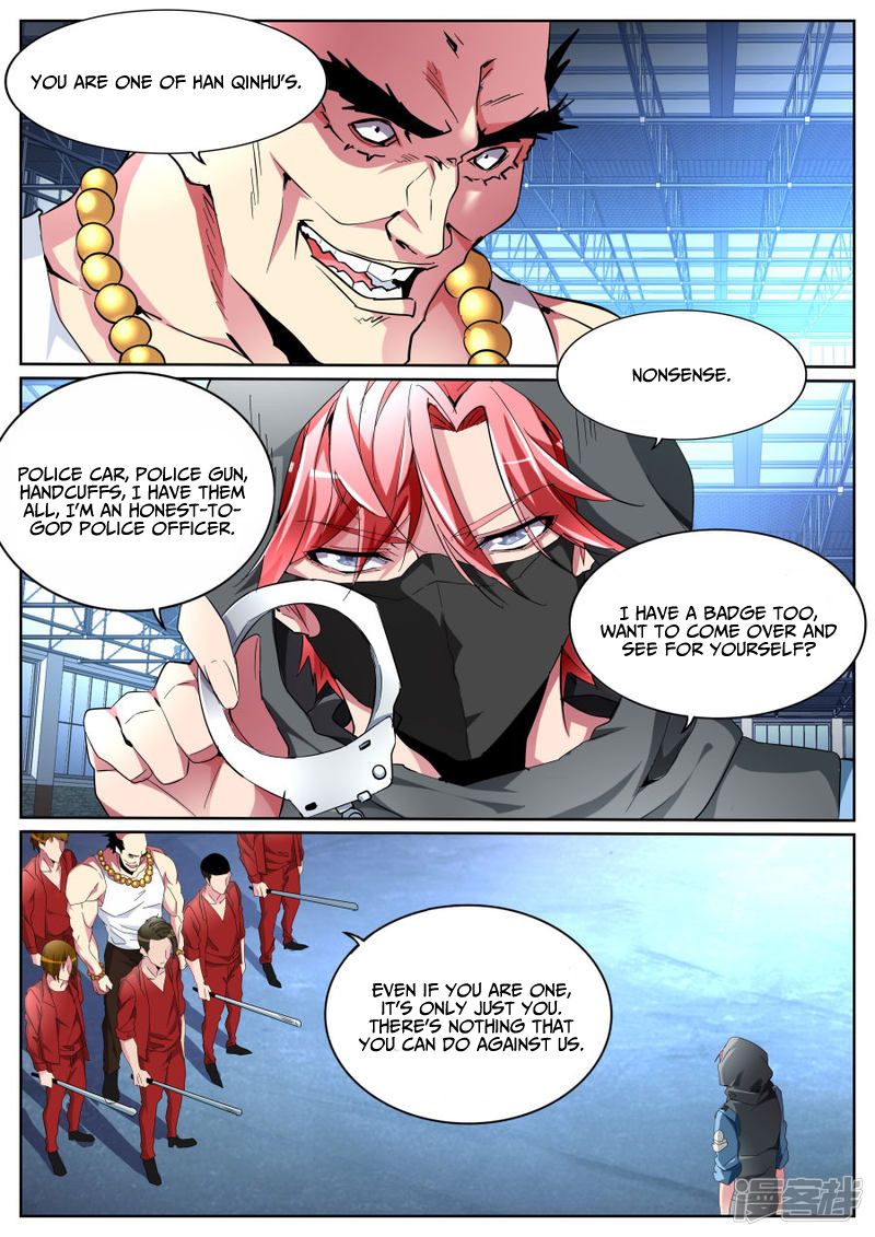 Page 9 of Chapter 93