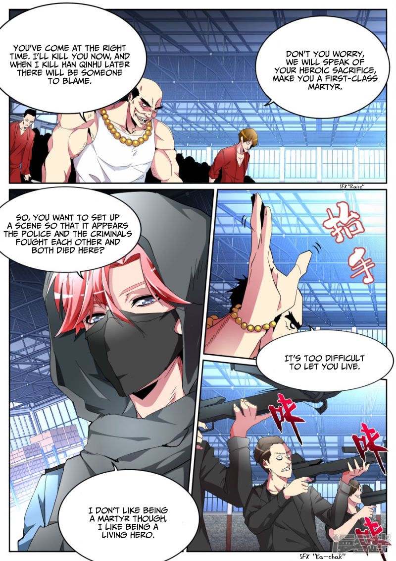 Page 10 of Chapter 93