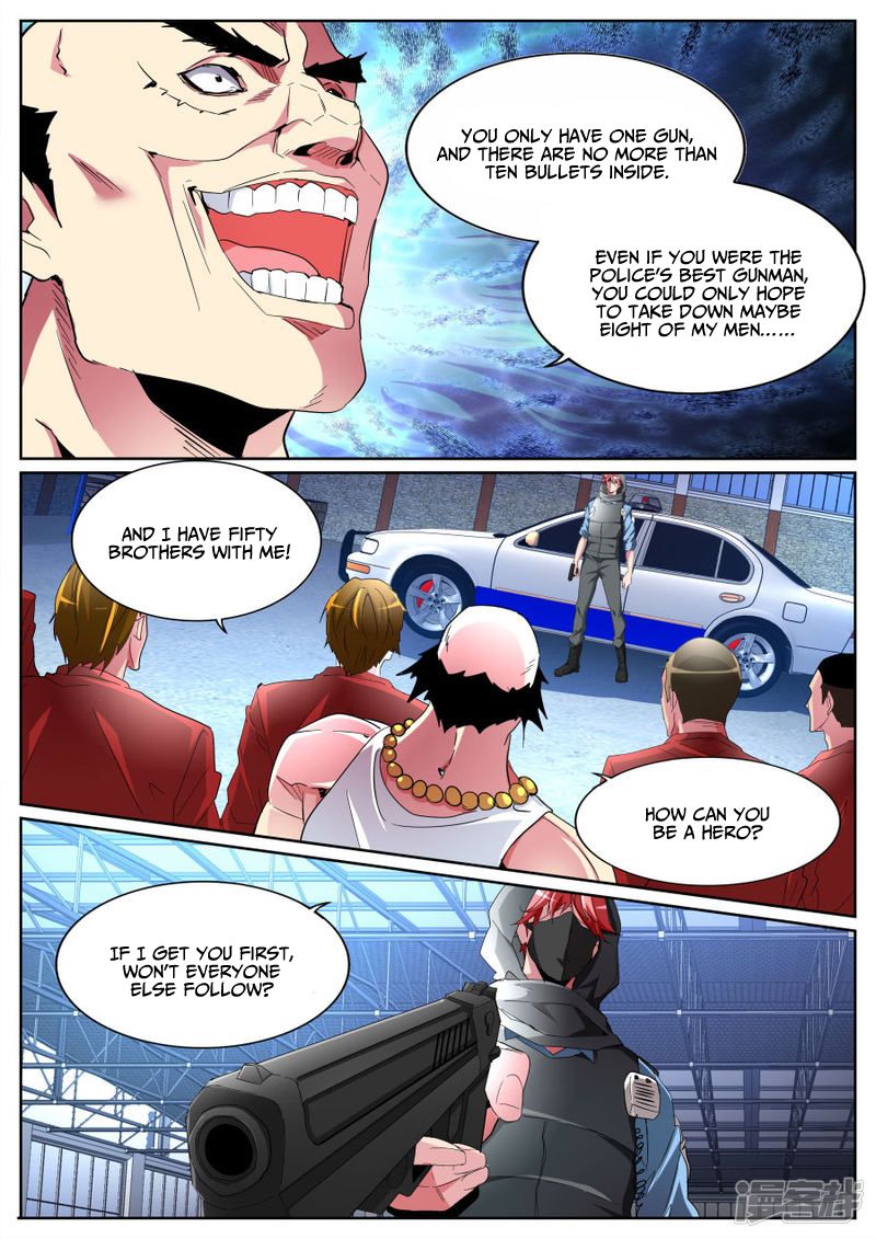 Page 11 of Chapter 93