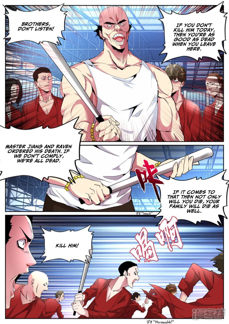 Page 10 of Chapter 94
