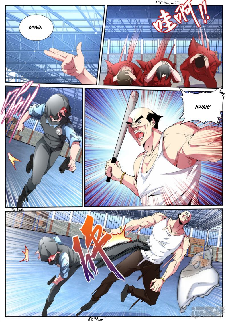 Page 11 of Chapter 94