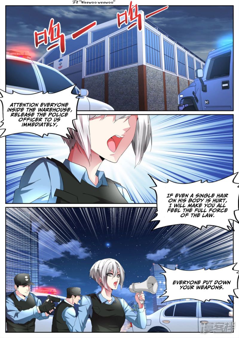 Page 13 of Chapter 94