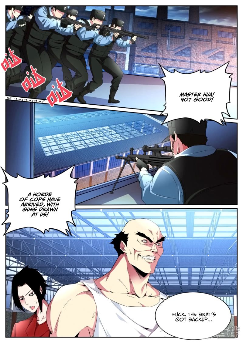 Page 4 of Chapter 95