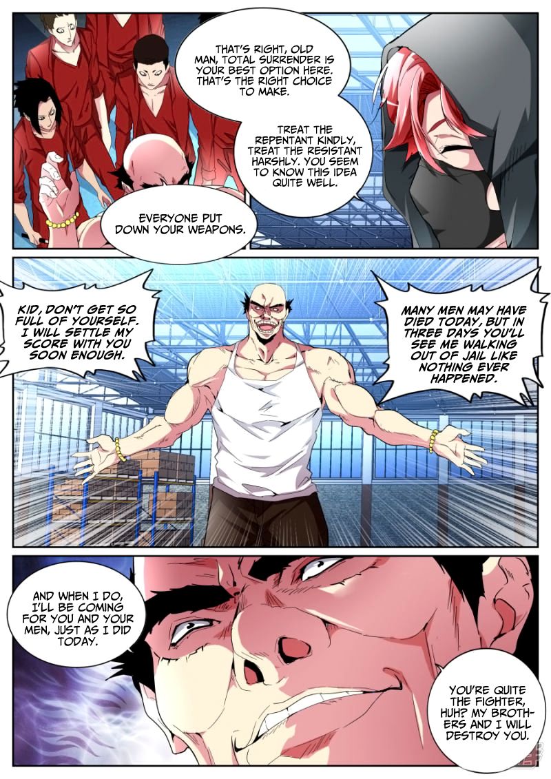 Page 6 of Chapter 95