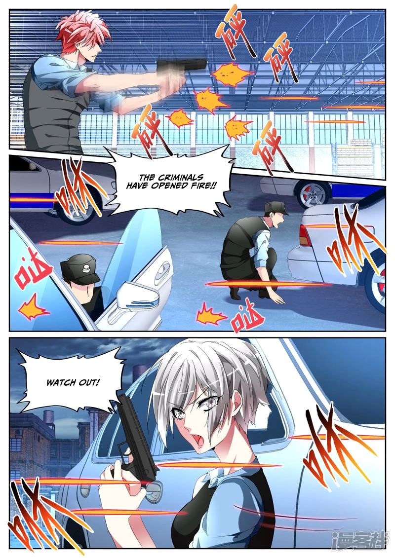 Page 10 of Chapter 95