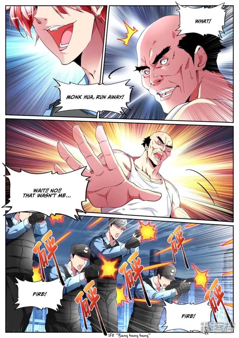 Page 11 of Chapter 95