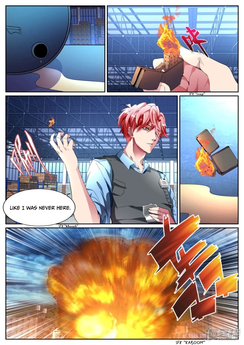 Page 13 of Chapter 95