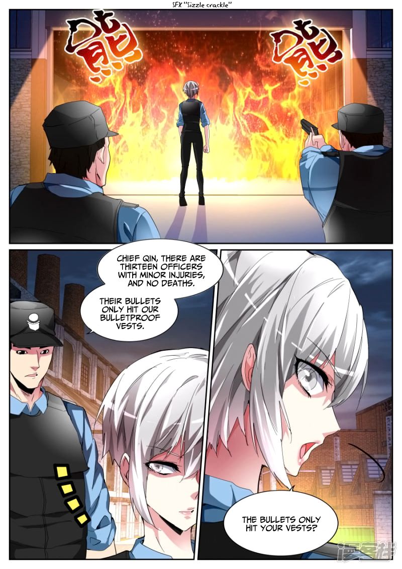 Page 4 of Chapter 96