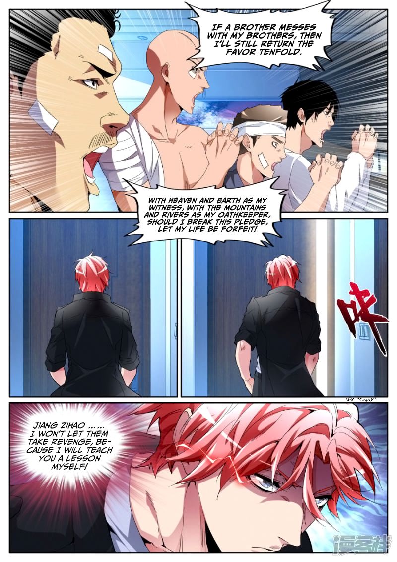 Page 13 of Chapter 96