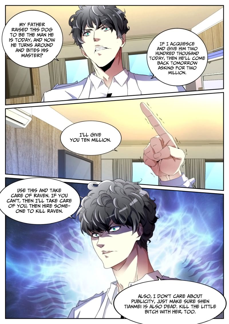 Page 10 of Chapter 97