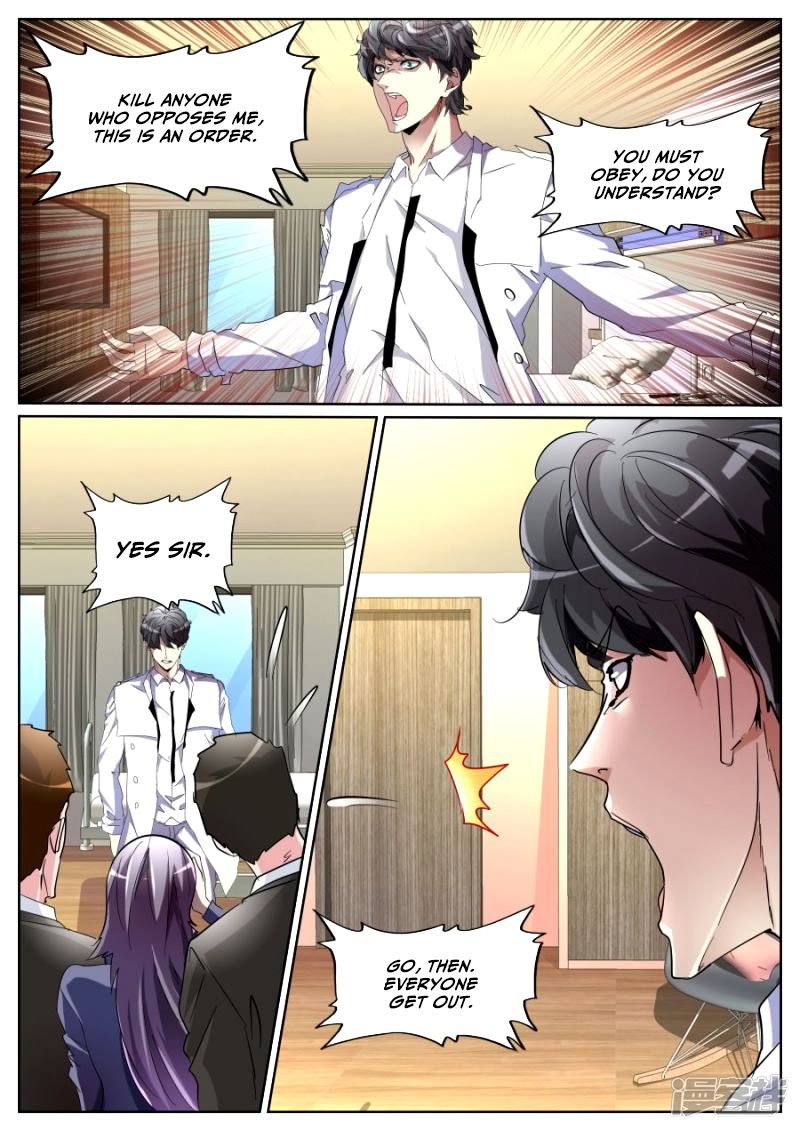Page 11 of Chapter 97