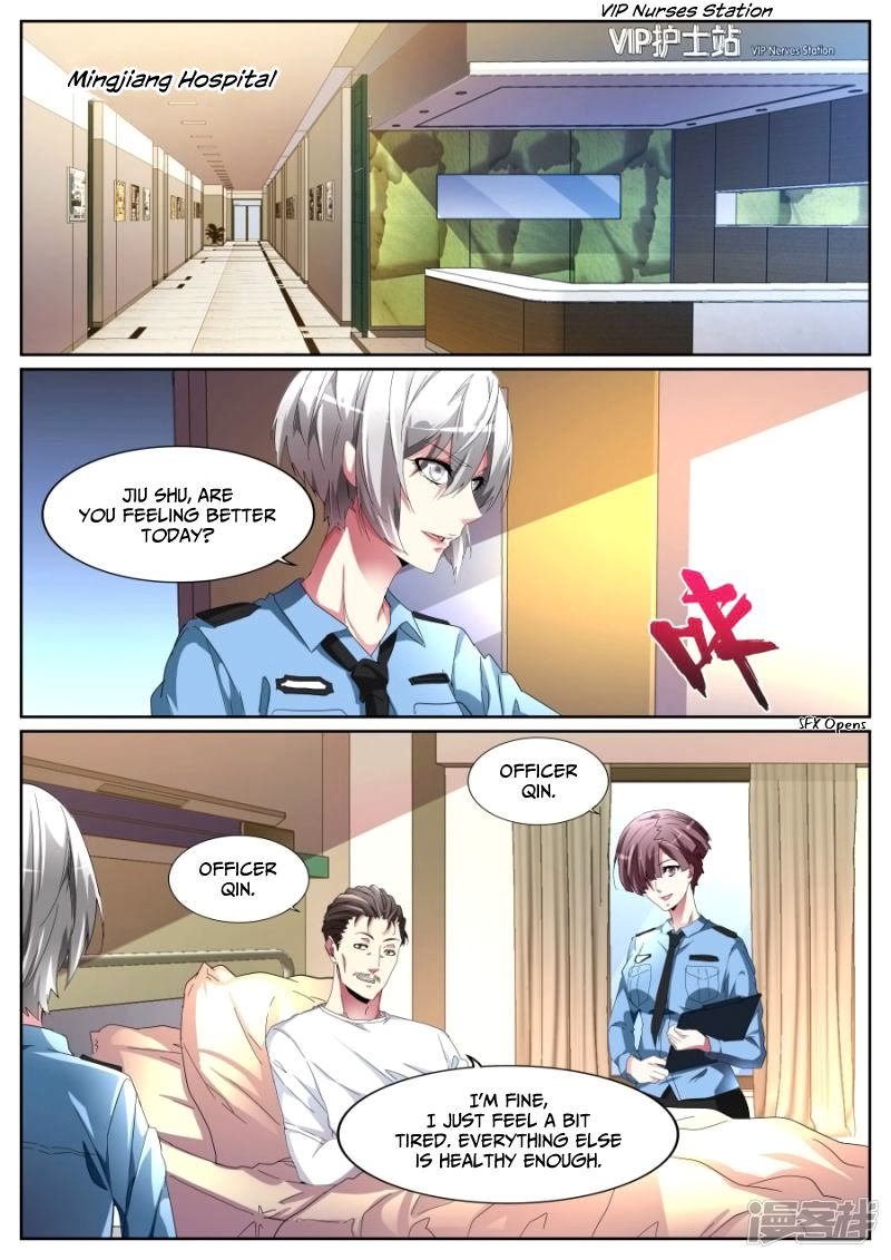 Page 4 of Chapter 98