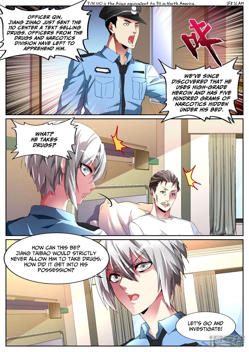 Page 12 of Chapter 98