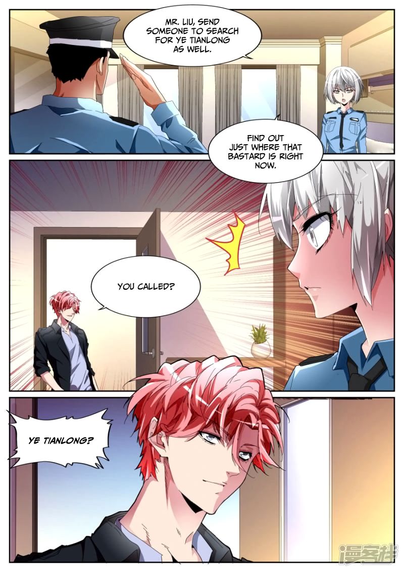 Page 13 of Chapter 98